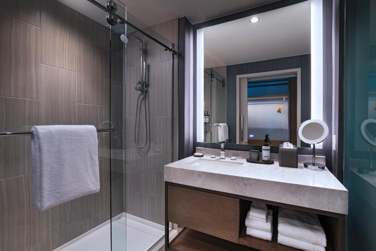 Hotel Hyatt Regency