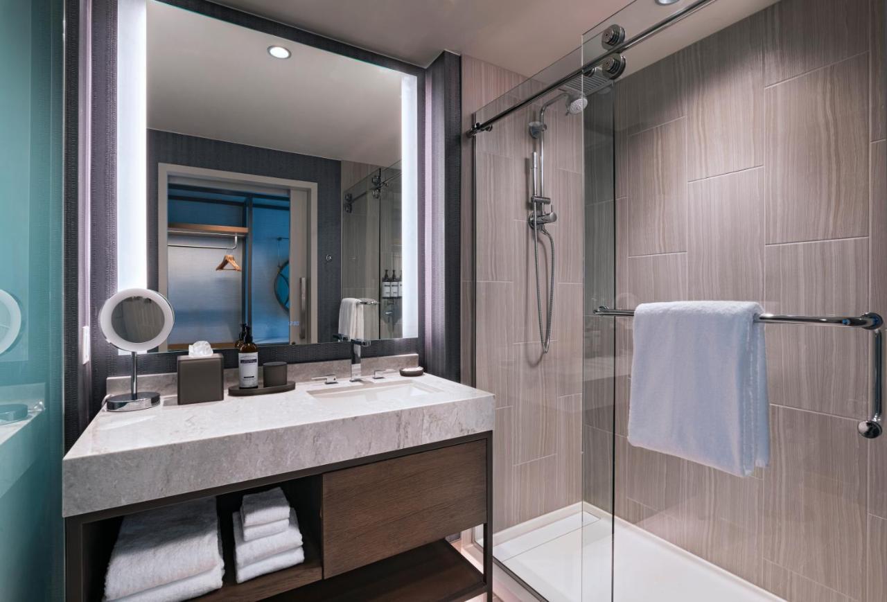 Hyatt Regency Conroe